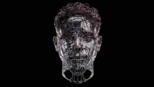 Resometric Translates Progressive Music into a Living 3D Experience with “Wuppertal”