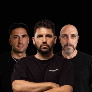From Ultra to Tomorrowland, ‘Woops’ Gets Its Official Release